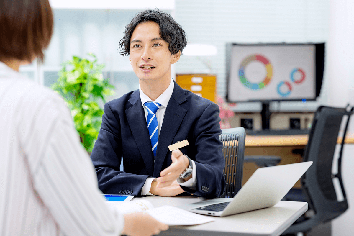 継続検査申請