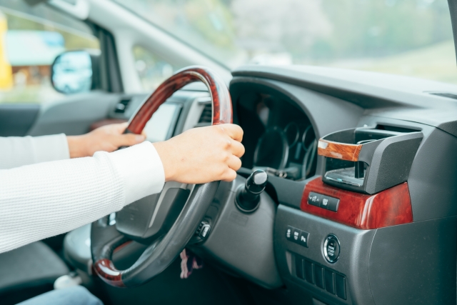 【行政書士監修】車庫証明の有効期限はいつまで?登録手続きに間に合わせるためのスケジュール管理